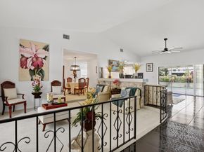 8584 NW 47th Drive, Coral Springs FL 33067
