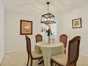 8584 NW 47th Drive, Coral Springs FL 33067