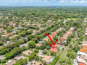 8584 NW 47th Drive, Coral Springs FL 33067