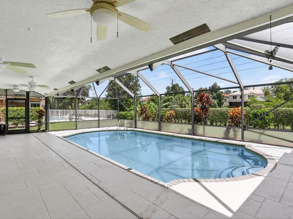 8584 NW 47th Drive, Coral Springs FL 33067