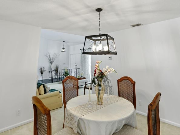 8584 NW 47th Drive, Coral Springs FL 33067