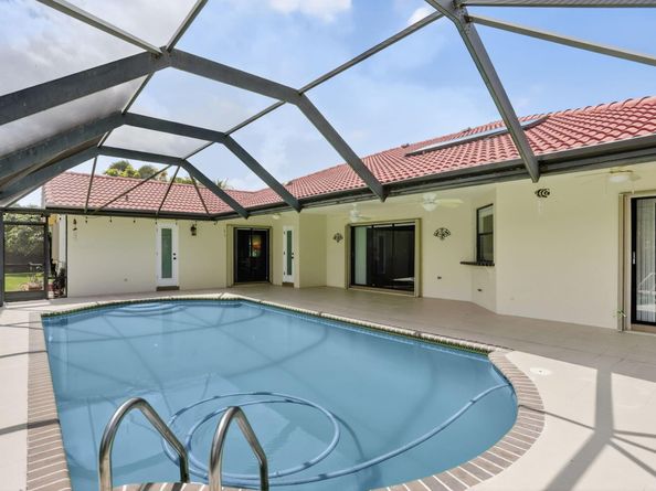 8584 NW 47th Drive, Coral Springs FL 33067