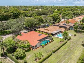 8584 NW 47th Drive, Coral Springs FL 33067
