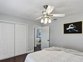 8584 NW 47th Drive, Coral Springs FL 33067
