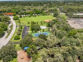 8584 NW 47th Drive, Coral Springs FL 33067