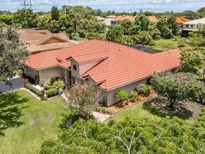 8584 NW 47th Drive, Coral Springs FL 33067