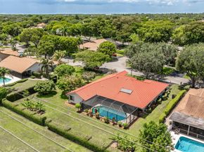 8584 NW 47th Drive, Coral Springs FL 33067