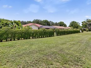 8584 NW 47th Drive, Coral Springs FL 33067