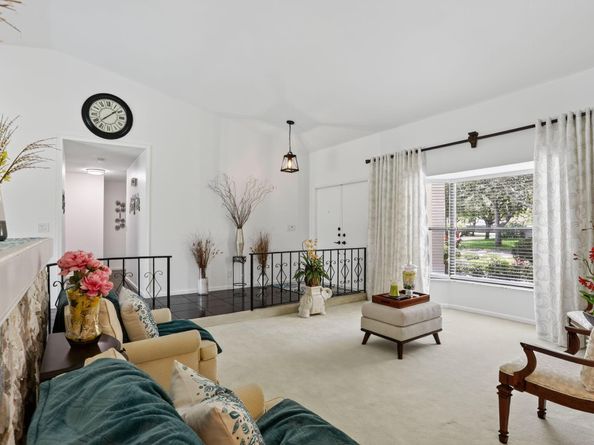 8584 NW 47th Drive, Coral Springs FL 33067