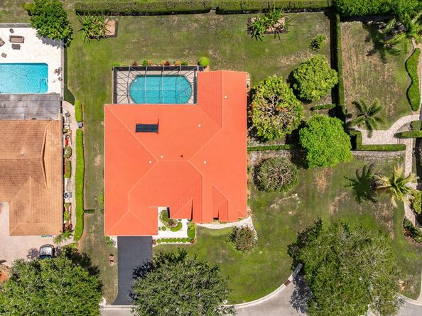 8584 NW 47th Drive, Coral Springs FL 33067