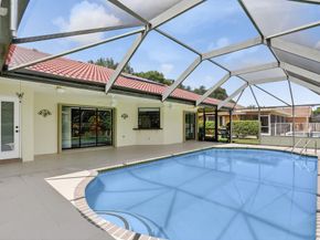 8584 NW 47th Drive, Coral Springs FL 33067