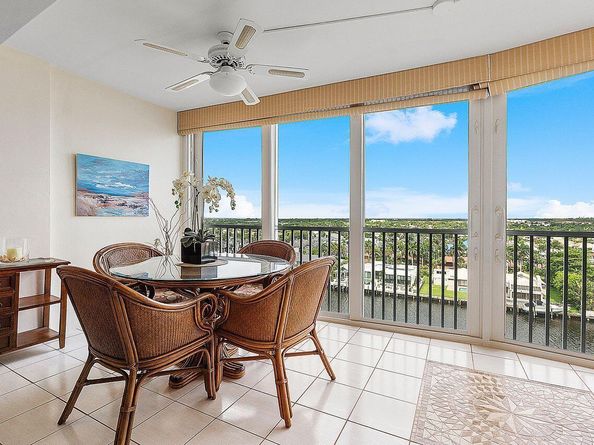 3310 S Ocean Boulevard 1030D, Highland Beach FL 33487