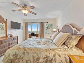 3310 S Ocean Boulevard 1030D, Highland Beach FL 33487