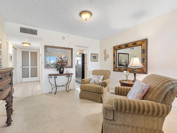 3310 S Ocean Boulevard 1030D, Highland Beach FL 33487