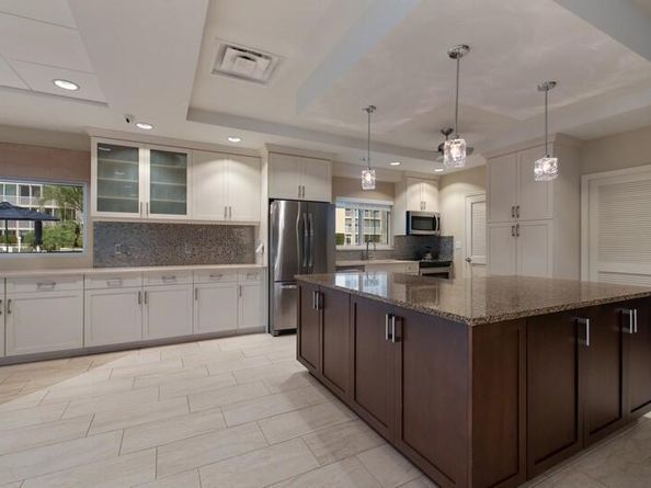 3310 S Ocean Boulevard 1030D, Highland Beach FL 33487