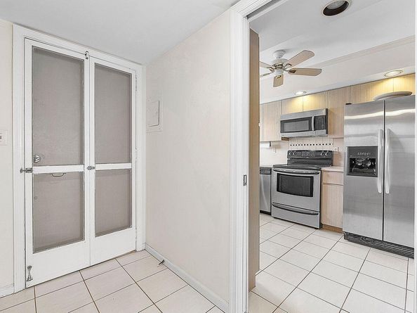 3310 S Ocean Boulevard 1030D, Highland Beach FL 33487