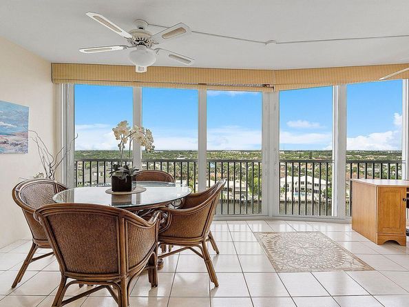 3310 S Ocean Boulevard 1030D, Highland Beach FL 33487
