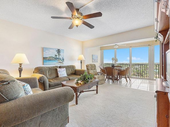 3310 S Ocean Boulevard 1030D, Highland Beach FL 33487