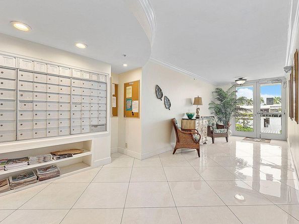 3310 S Ocean Boulevard 1030D, Highland Beach FL 33487