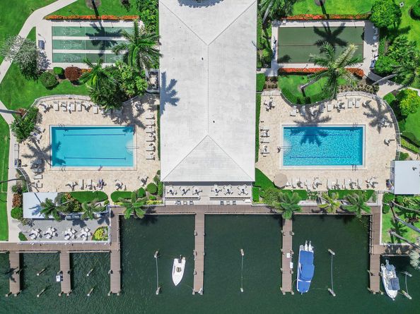 3310 S Ocean Boulevard 1030D, Highland Beach FL 33487