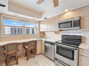 3310 S Ocean Boulevard 1030D, Highland Beach FL 33487