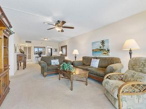 3310 S Ocean Boulevard 1030D, Highland Beach FL 33487