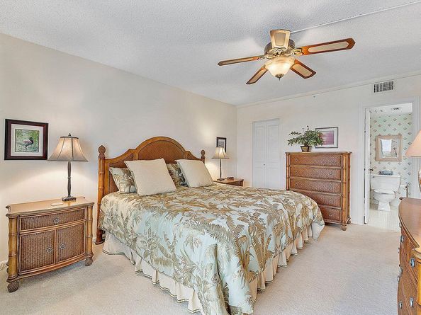 3310 S Ocean Boulevard 1030D, Highland Beach FL 33487