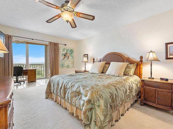 3310 S Ocean Boulevard 1030D, Highland Beach FL 33487