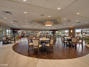 3310 S Ocean Boulevard 1030D, Highland Beach FL 33487