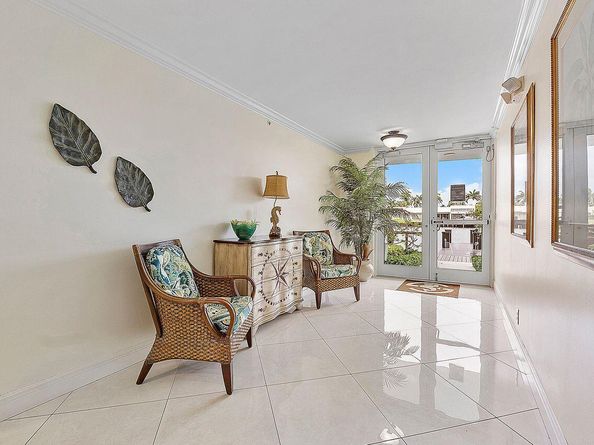 3310 S Ocean Boulevard 1030D, Highland Beach FL 33487