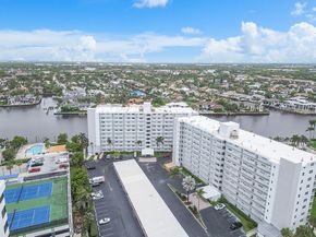 3310 S Ocean Boulevard 1030D, Highland Beach FL 33487