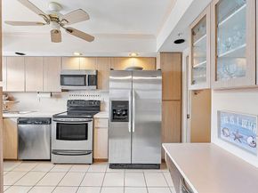 3310 S Ocean Boulevard 1030D, Highland Beach FL 33487