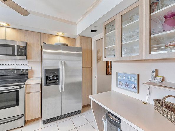 3310 S Ocean Boulevard 1030D, Highland Beach FL 33487