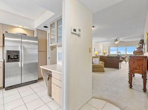 3310 S Ocean Boulevard 1030D, Highland Beach FL 33487