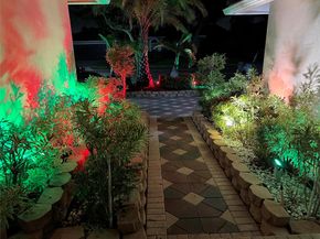3852 Oak Ridge Cir, Weston FL 33331