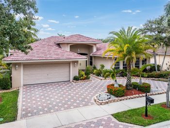 3852 Oak Ridge Cir