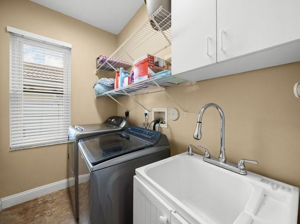 19077 nw 23rd ct, Pembroke Pines FL 33029