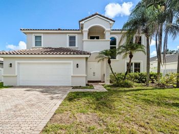19077 nw 23rd ct