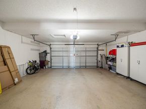 19077 nw 23rd ct, Pembroke Pines FL 33029