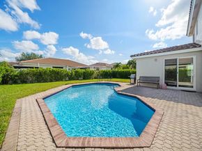 19077 nw 23rd ct, Pembroke Pines FL 33029