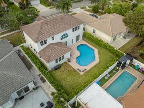19077 nw 23rd ct, Pembroke Pines FL 33029