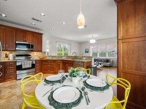 19077 nw 23rd ct, Pembroke Pines FL 33029