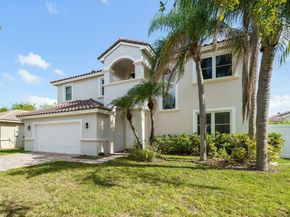 19077 nw 23rd ct, Pembroke Pines FL 33029