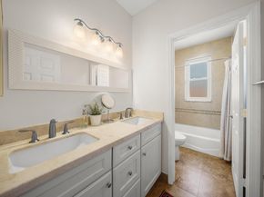 19077 nw 23rd ct, Pembroke Pines FL 33029