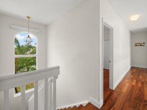 19077 nw 23rd ct, Pembroke Pines FL 33029