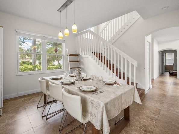 19077 nw 23rd ct, Pembroke Pines FL 33029