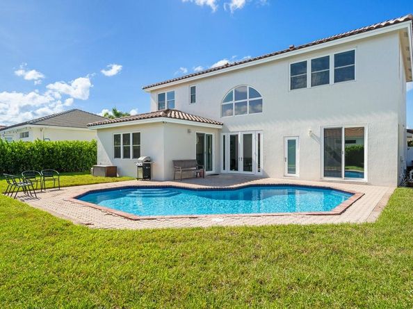 19077 nw 23rd ct, Pembroke Pines FL 33029