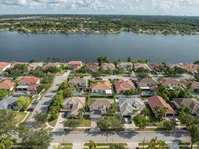 19077 nw 23rd ct, Pembroke Pines FL 33029