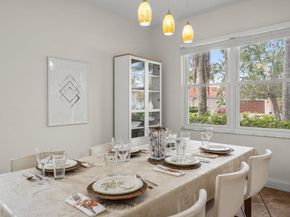 19077 nw 23rd ct, Pembroke Pines FL 33029