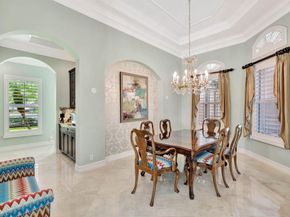 210 Sonata Drive, Jupiter FL 33478